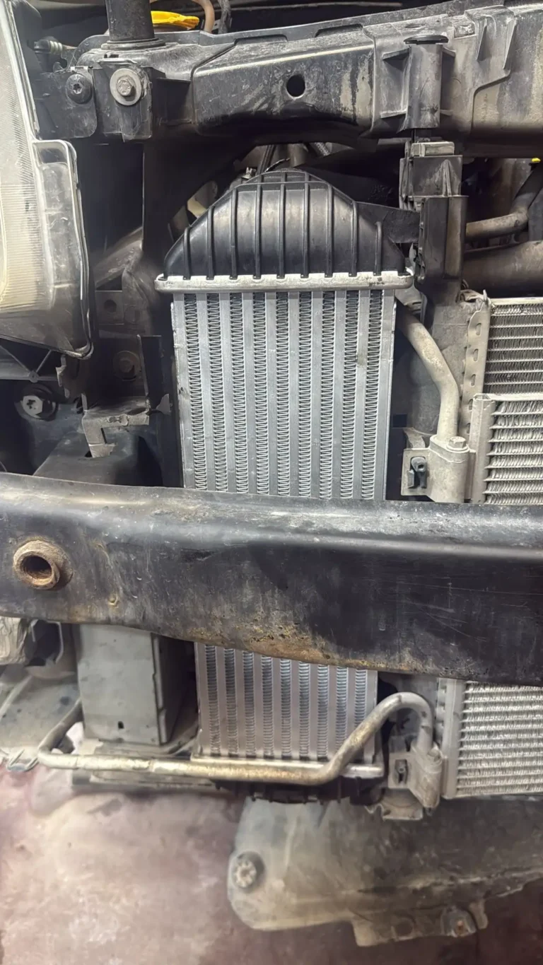 Galeri 1 Galeri garaj68 1