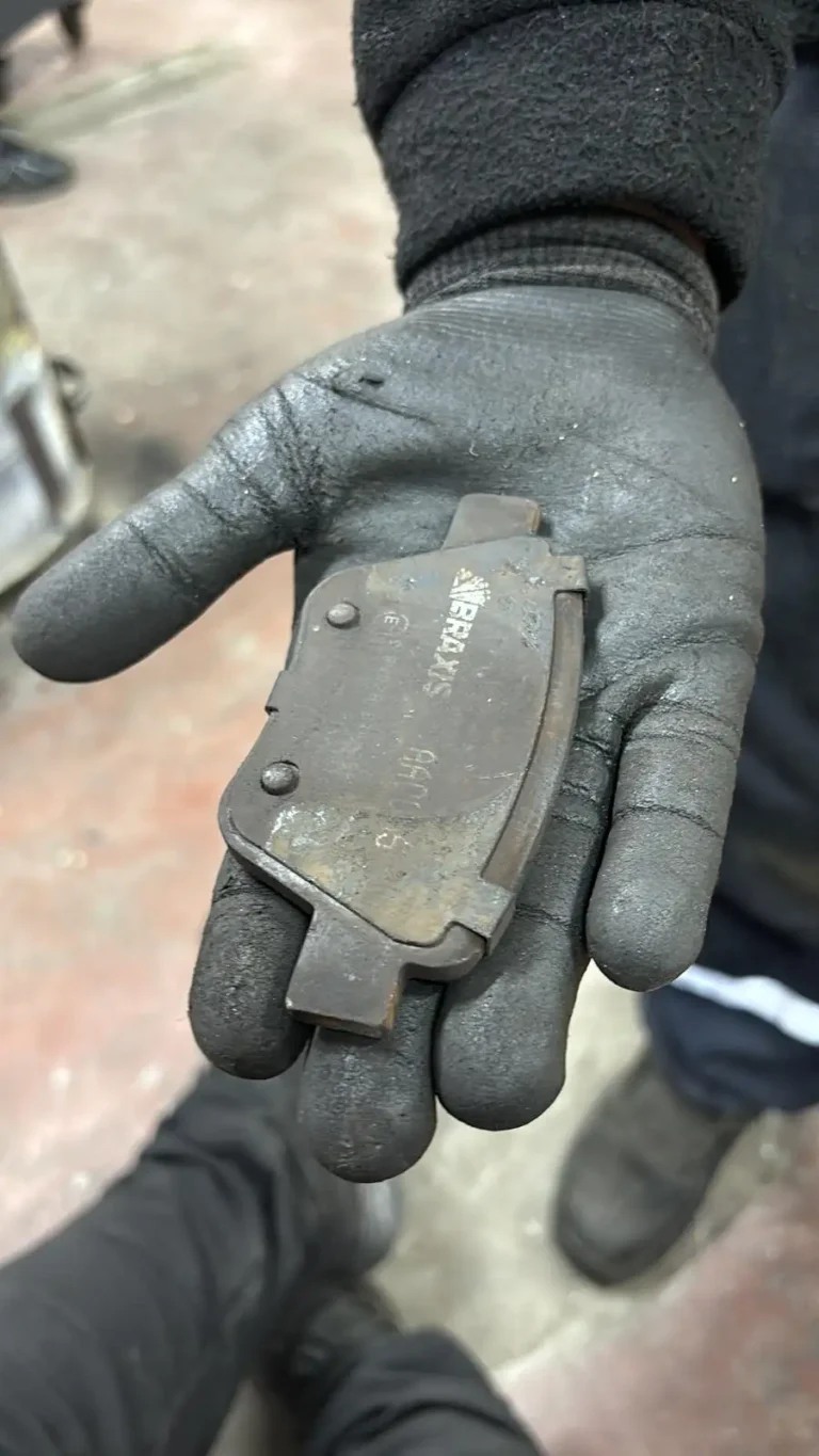 Galeri 10 Galeri garaj68 10