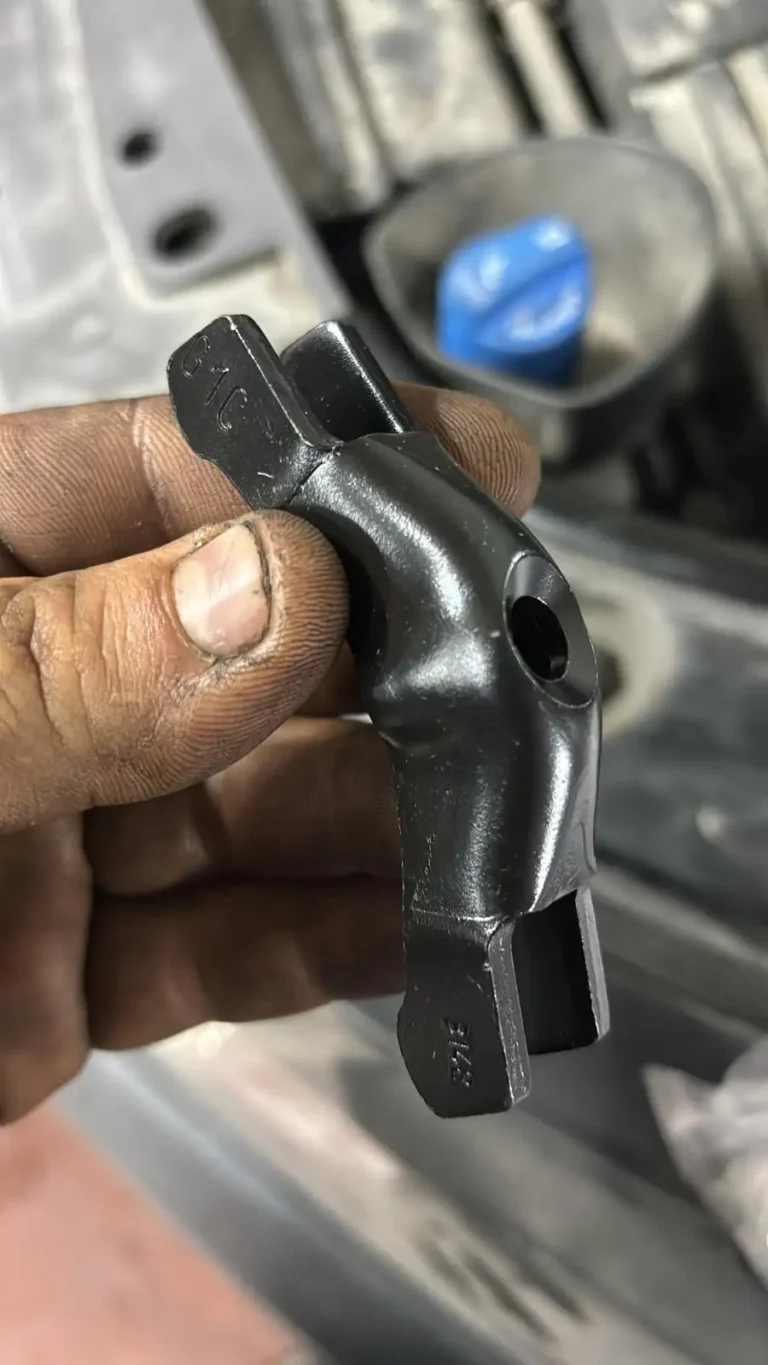 Galeri 101 Galeri garaj68 101