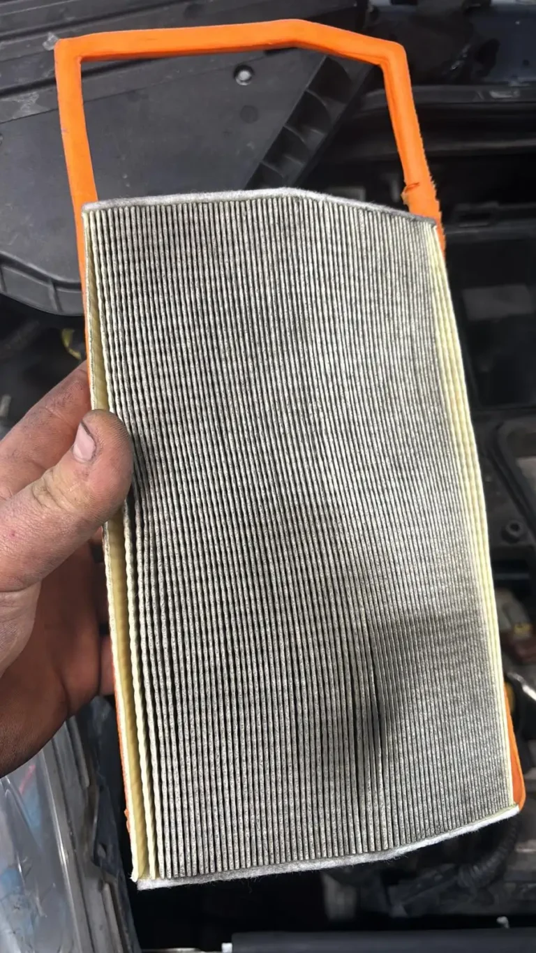 Galeri 102 Galeri garaj68 102