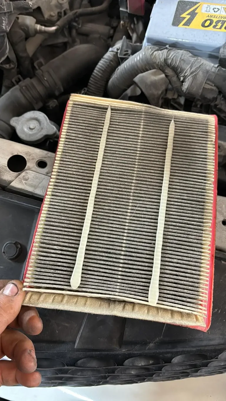 Galeri 103 Galeri garaj68 103