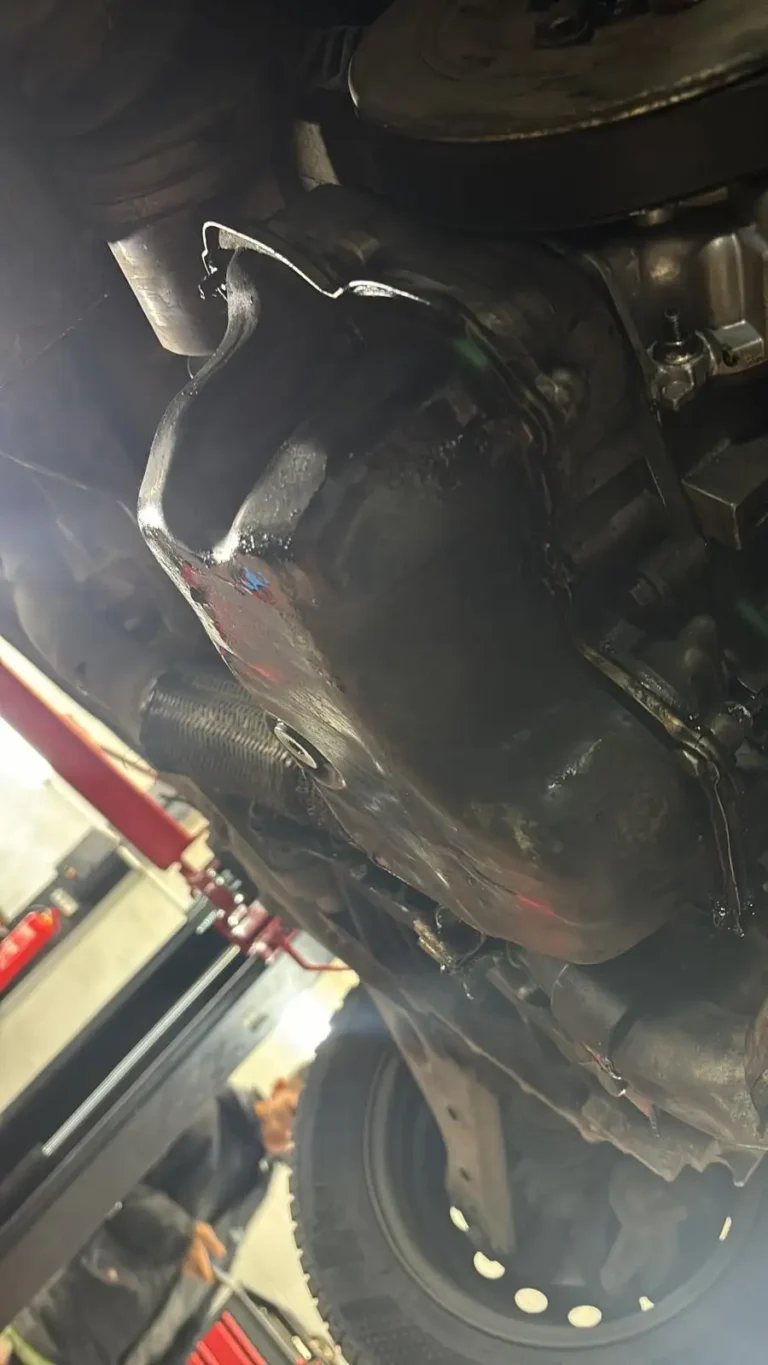 Galeri 104 Galeri garaj68 104