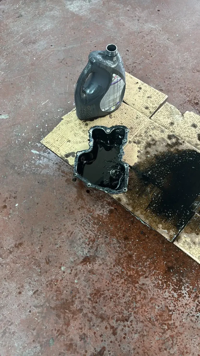 Galeri 105 Galeri garaj68 105