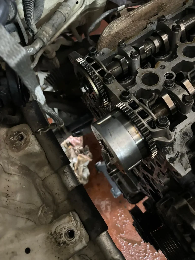 Galeri 109 Galeri garaj68 109