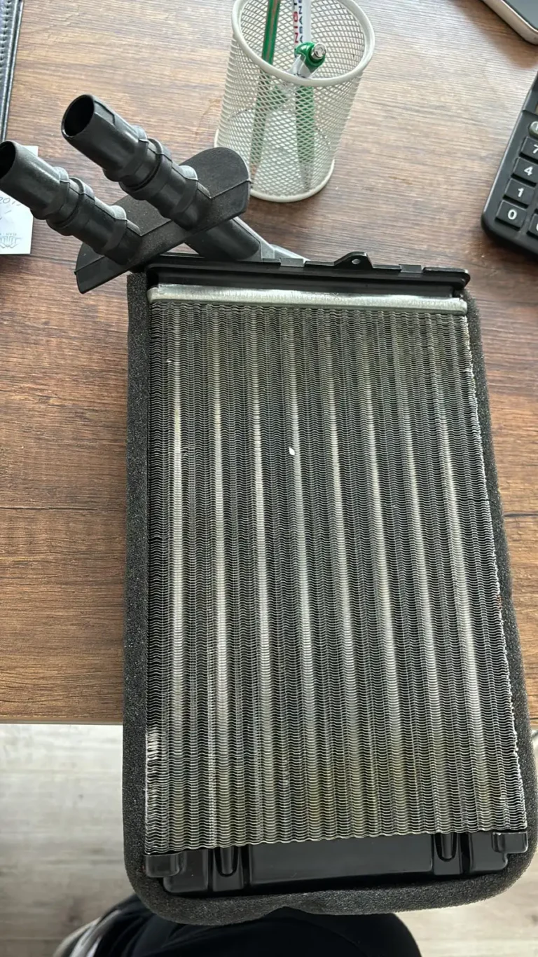 Galeri 11 Galeri garaj68 11