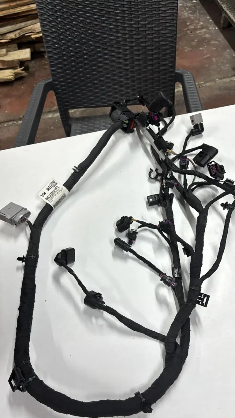 Galeri 110 Galeri garaj68 110