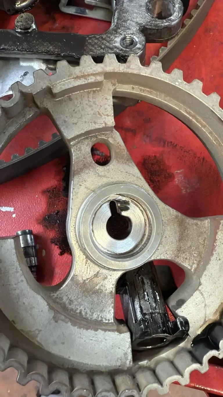 Galeri 111 Galeri garaj68 111