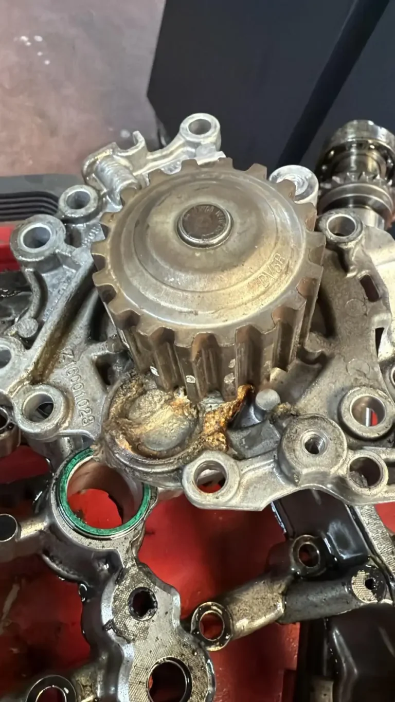 Galeri 112 Galeri garaj68 112