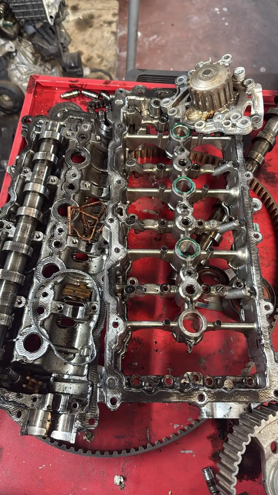 Hakkımızda 7 Hakkımızda garaj68 113