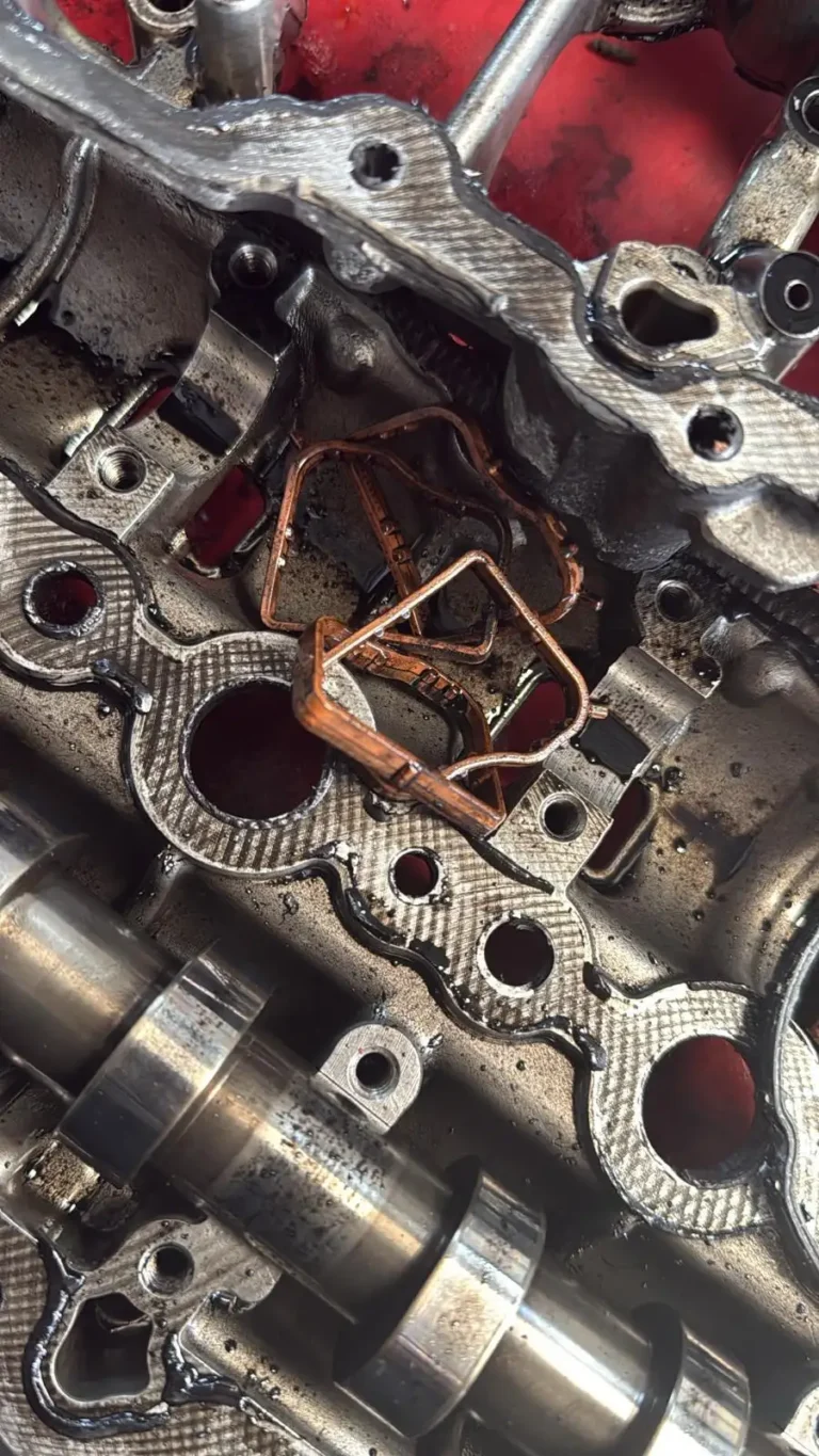 Galeri 114 Galeri garaj68 114