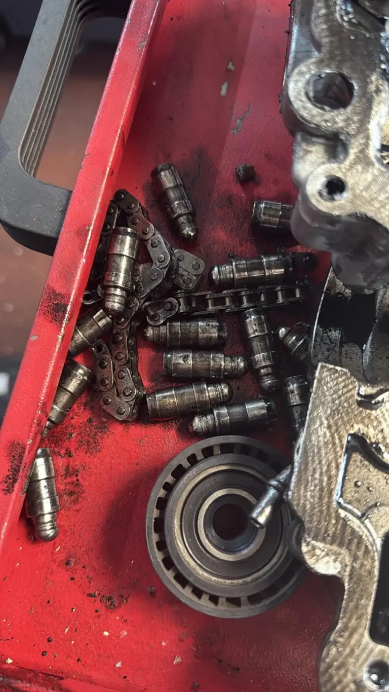 Galeri 115 Galeri garaj68 115