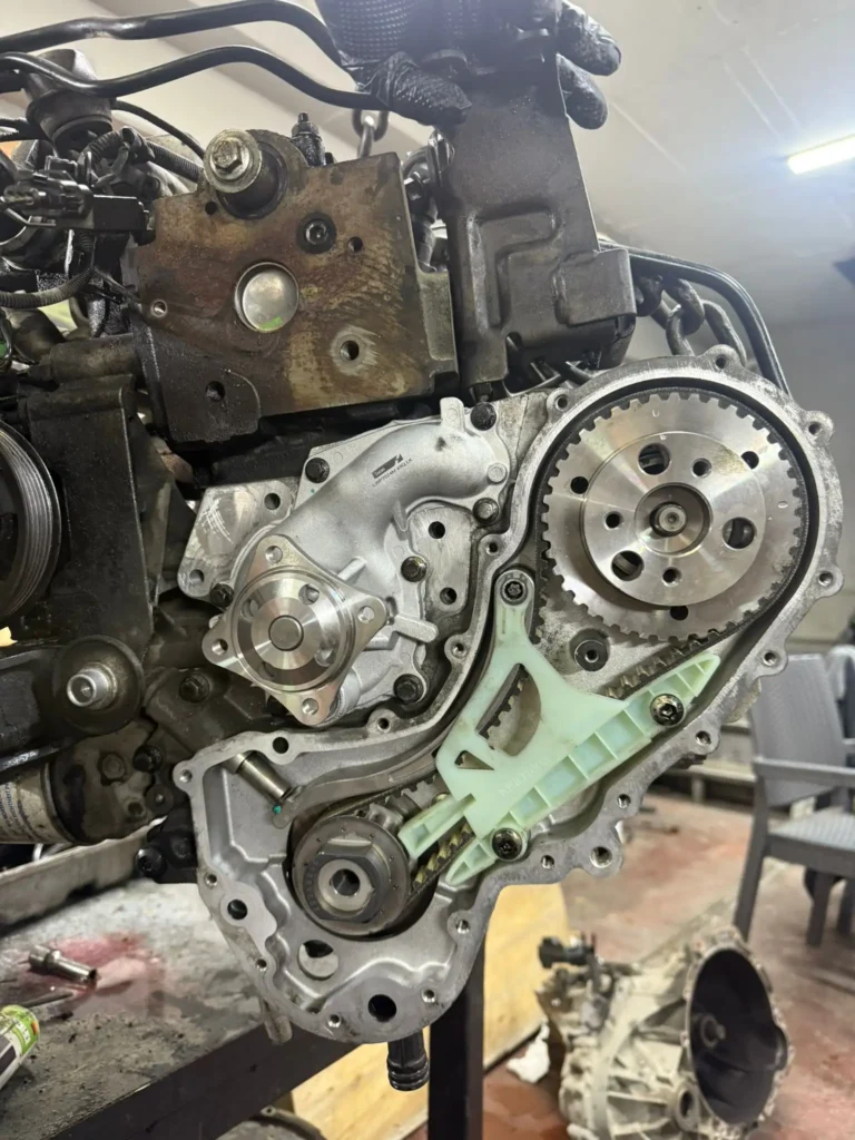 Galeri 117 Galeri garaj68 117