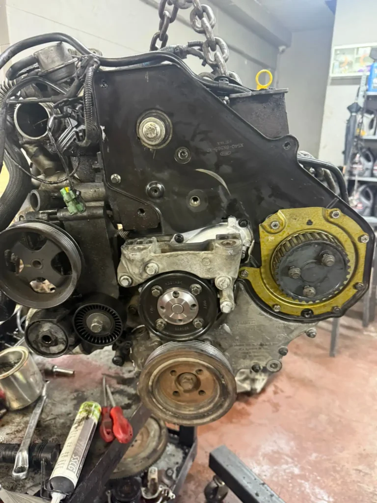 Galeri 118 Galeri garaj68 118