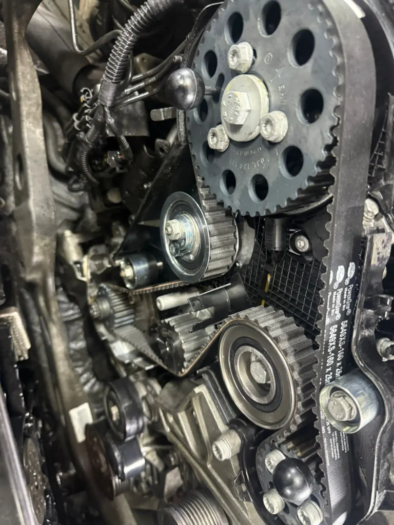 Galeri 119 Galeri garaj68 119