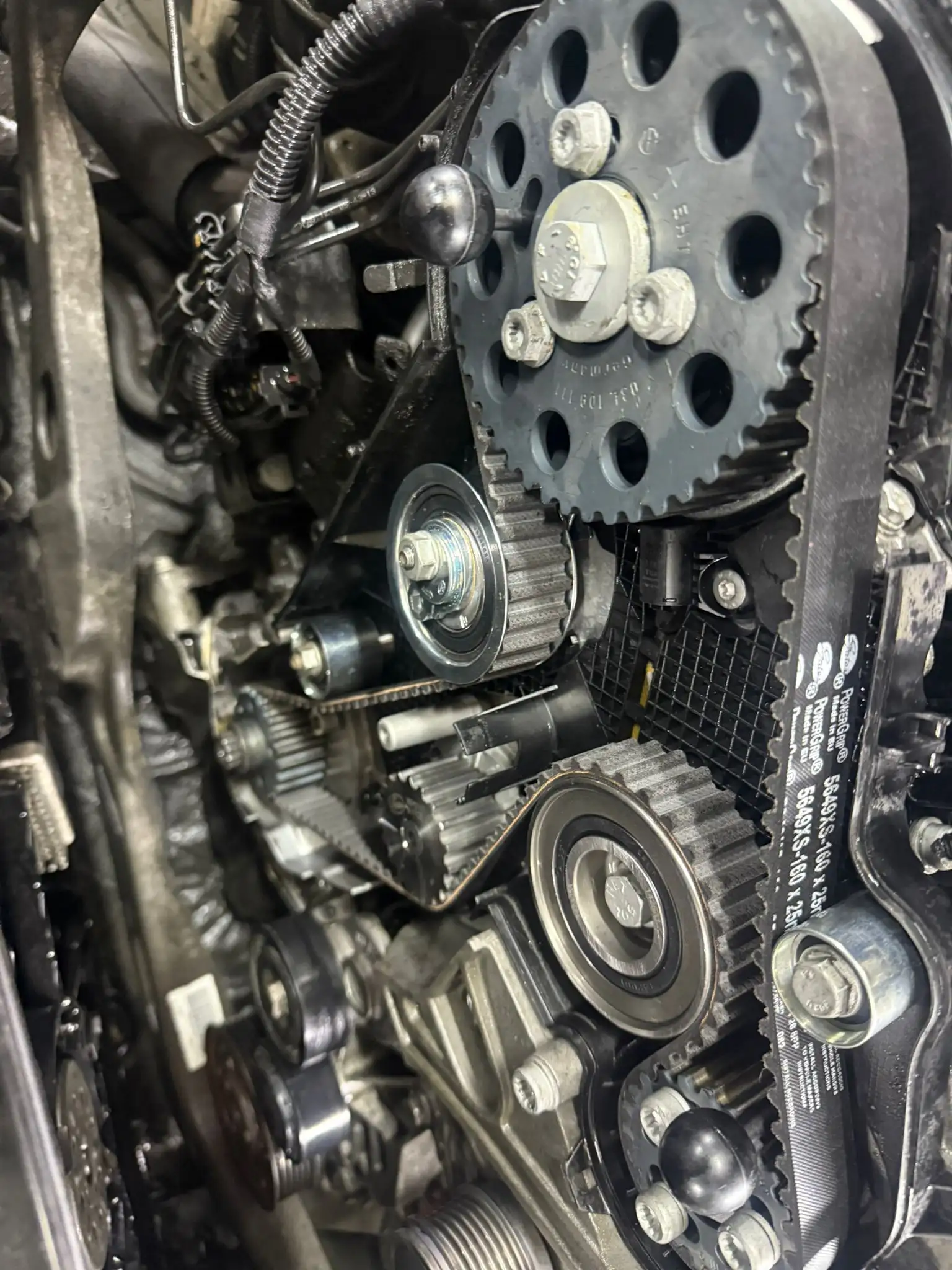 Hakkımızda 9 Hakkımızda garaj68 119