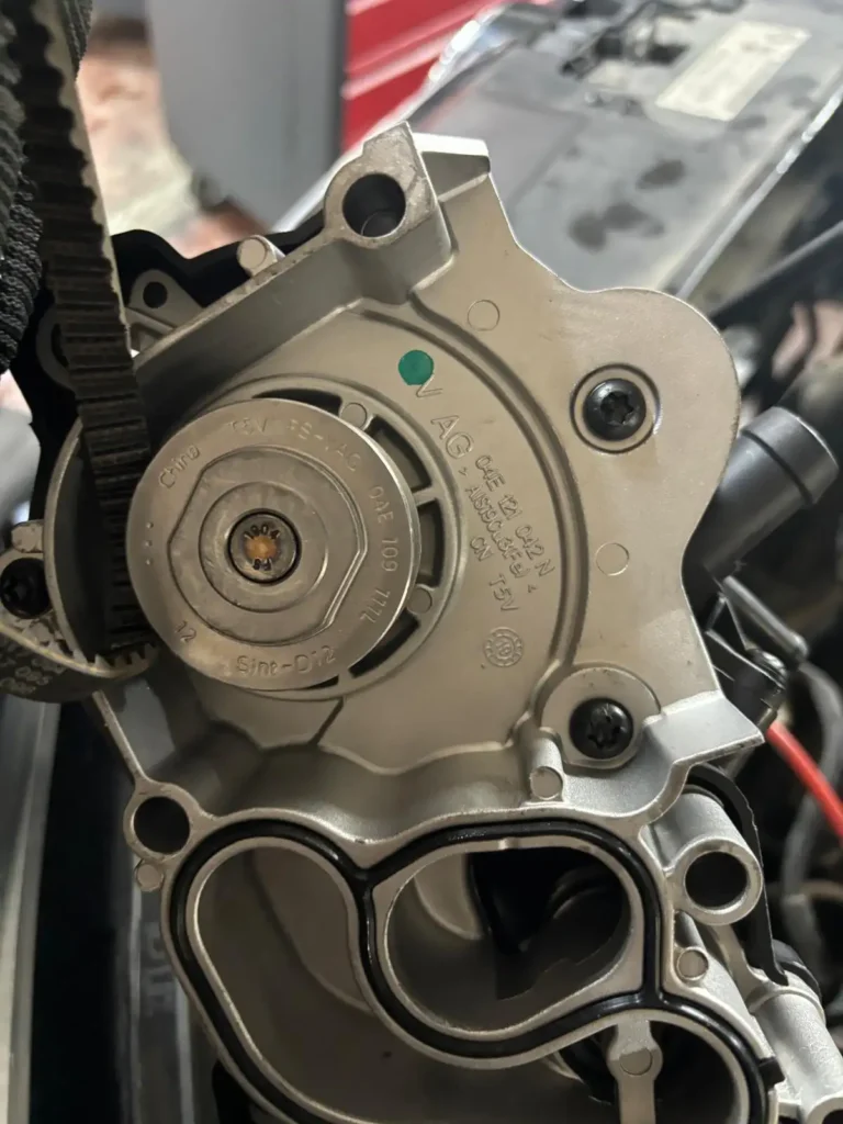 Galeri 12 Galeri garaj68 12