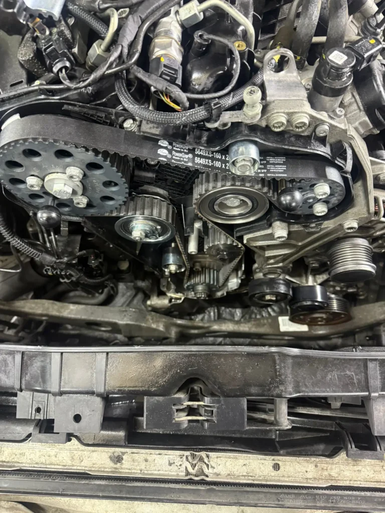 Galeri 120 Galeri garaj68 120