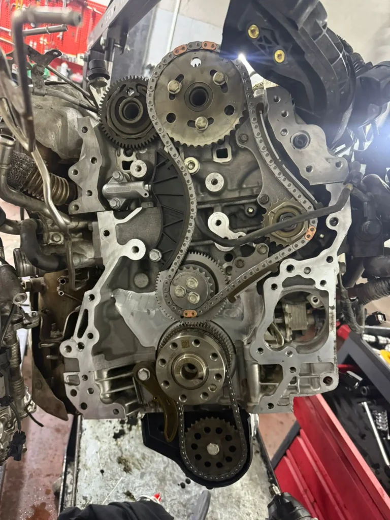 Galeri 122 Galeri garaj68 122