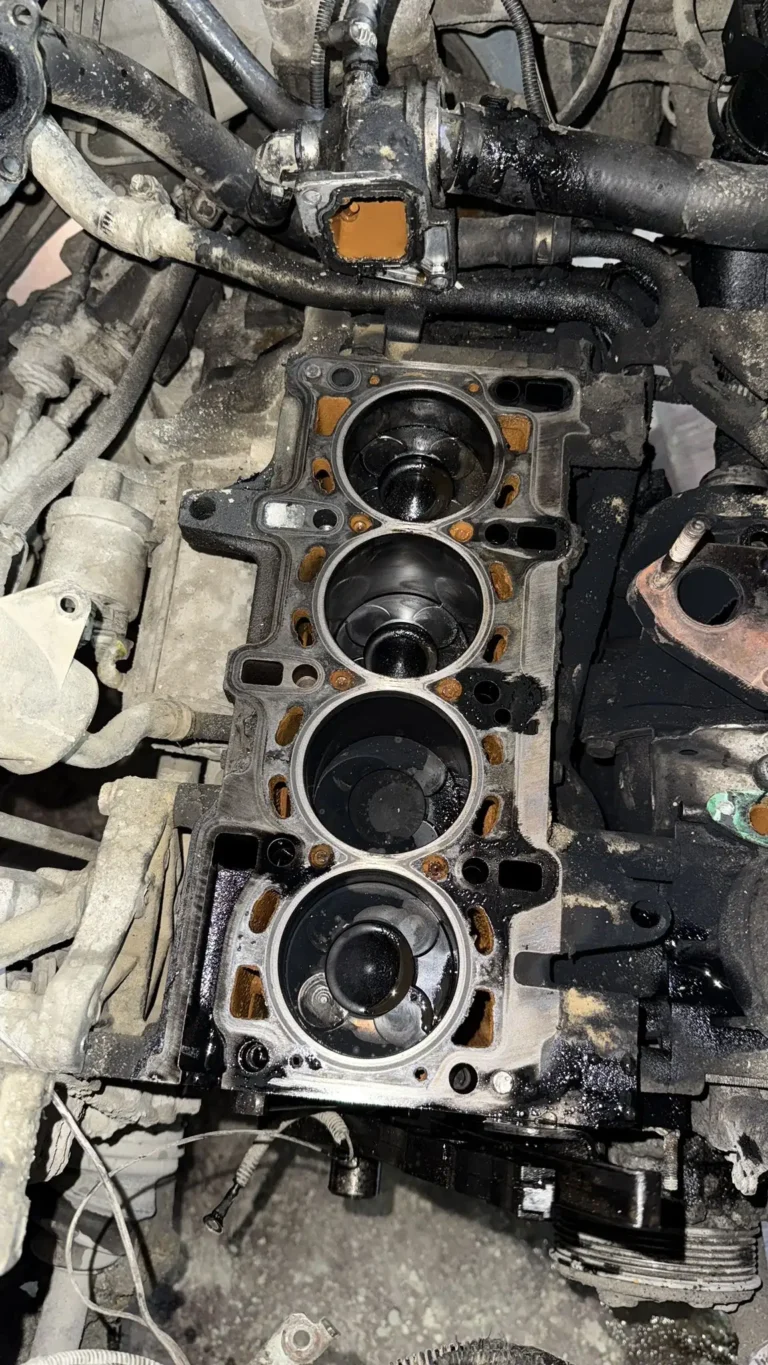 Galeri 125 Galeri garaj68 125