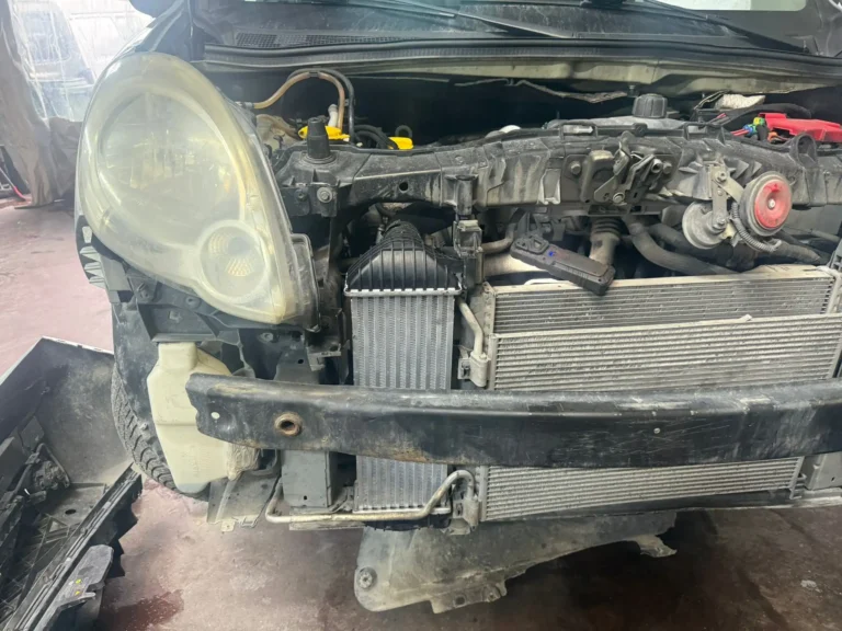 Galeri 127 Galeri garaj68 127