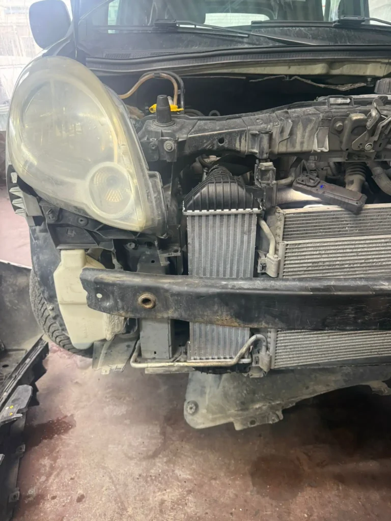 Galeri 128 Galeri garaj68 128