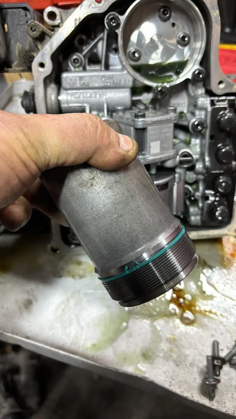 Galeri 13 Galeri garaj68 13