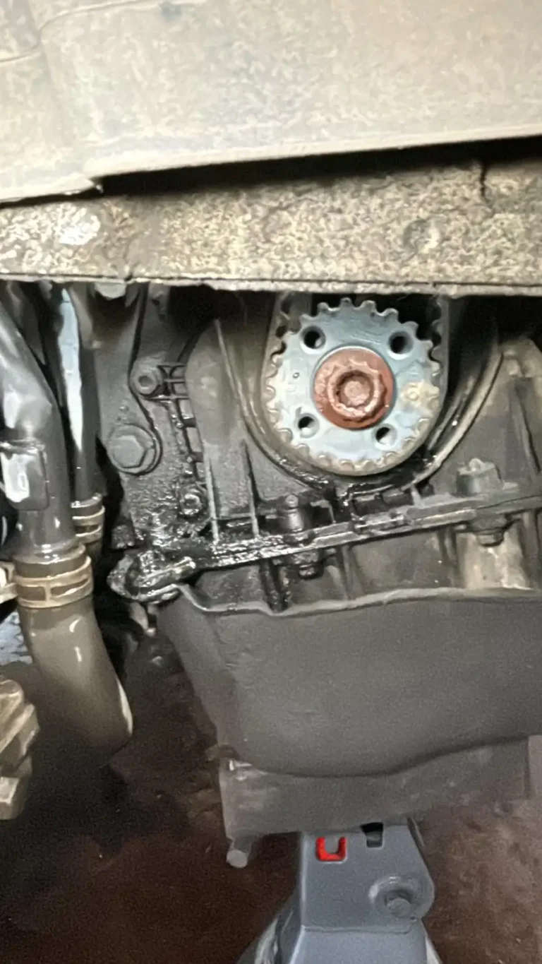 Galeri 14 Galeri garaj68 14