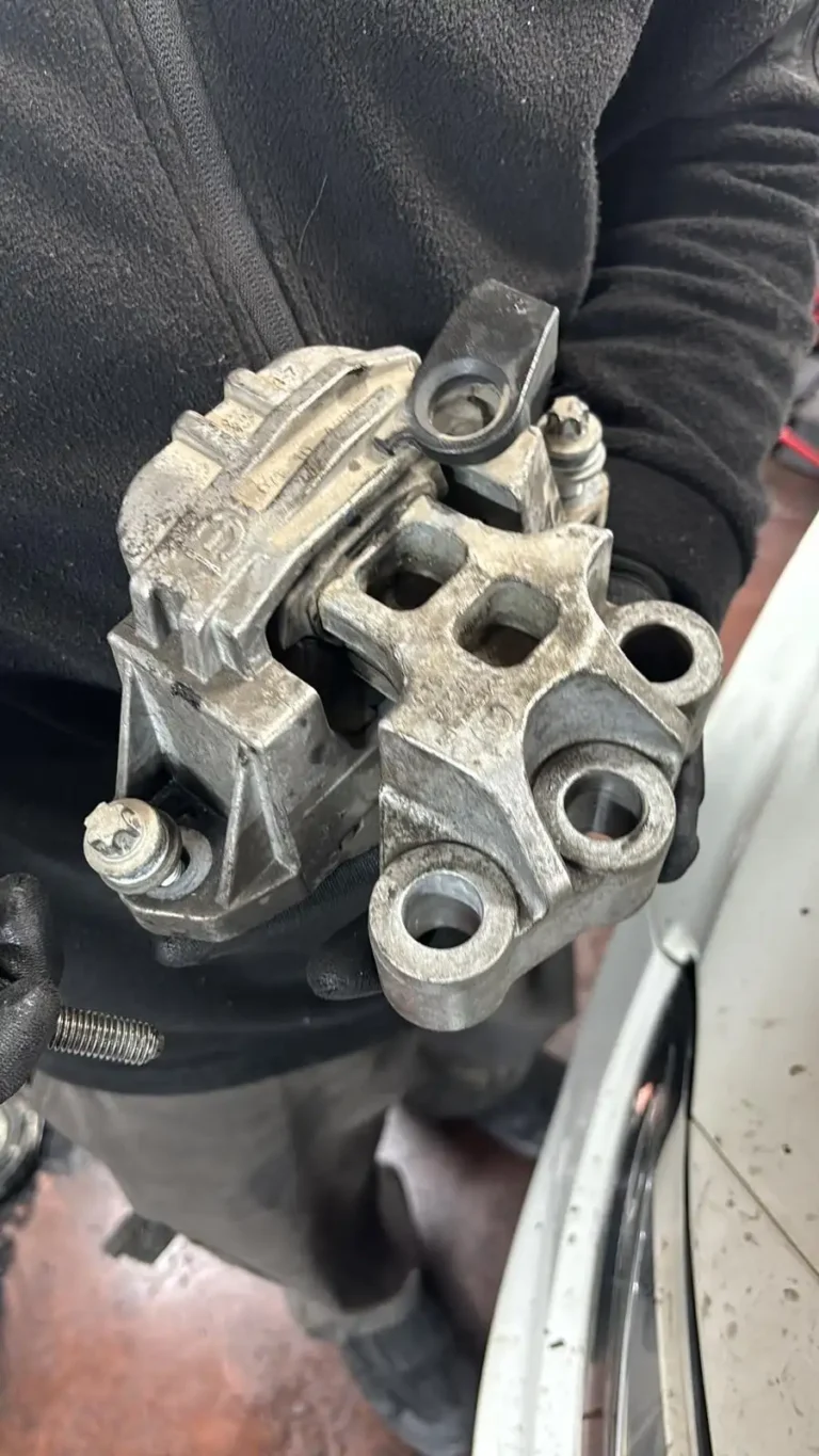 Galeri 16 Galeri garaj68 16