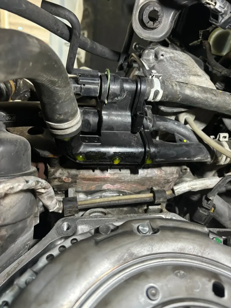 Galeri 17 Galeri garaj68 17