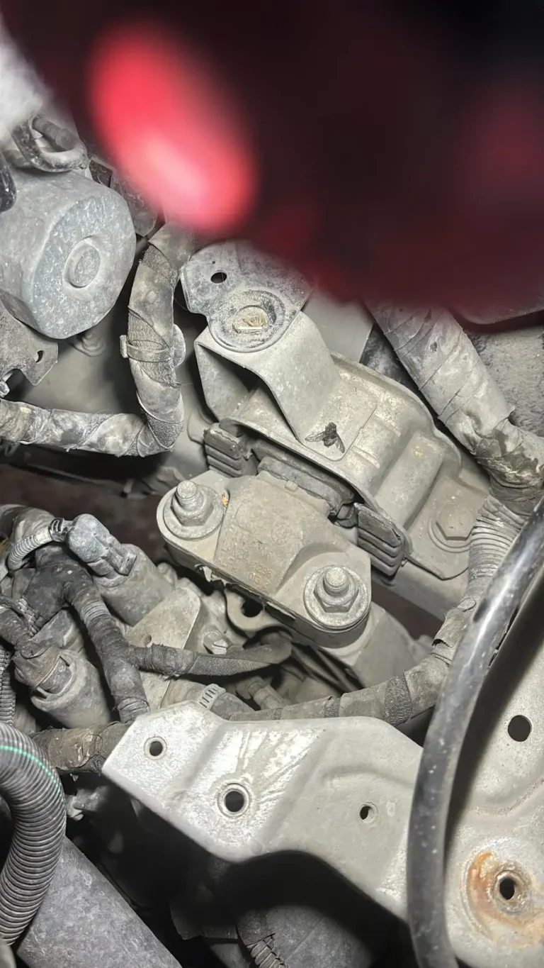 Galeri 18 Galeri garaj68 18