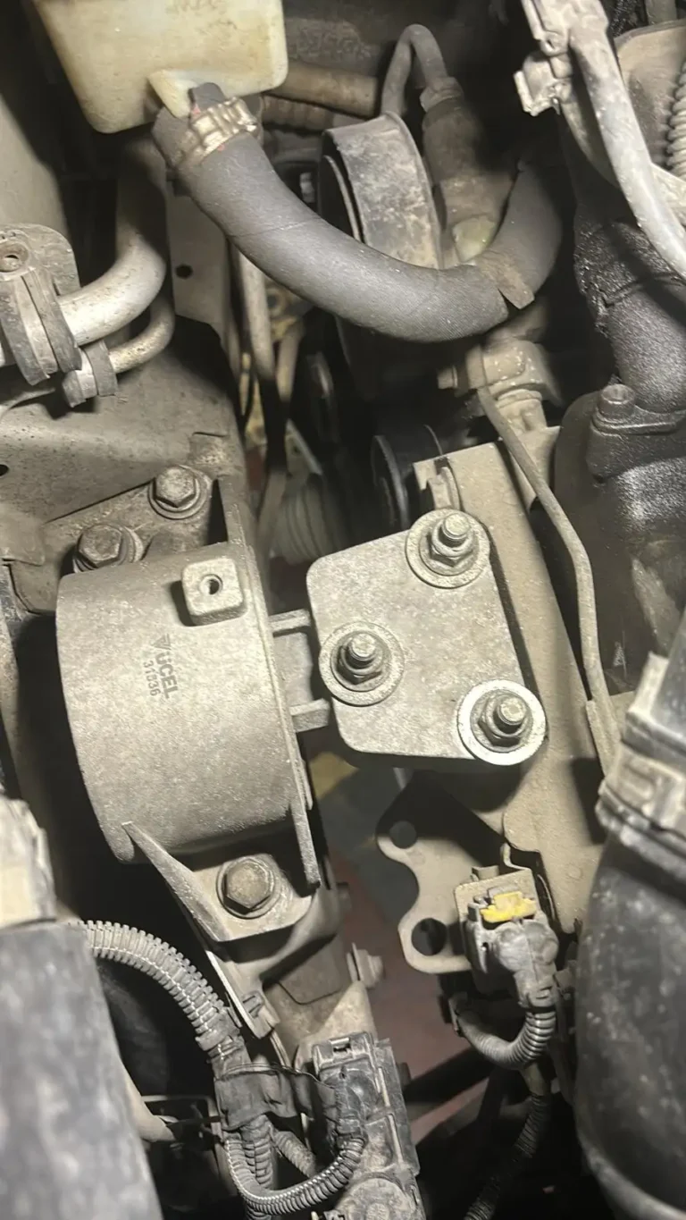 Galeri 19 Galeri garaj68 19