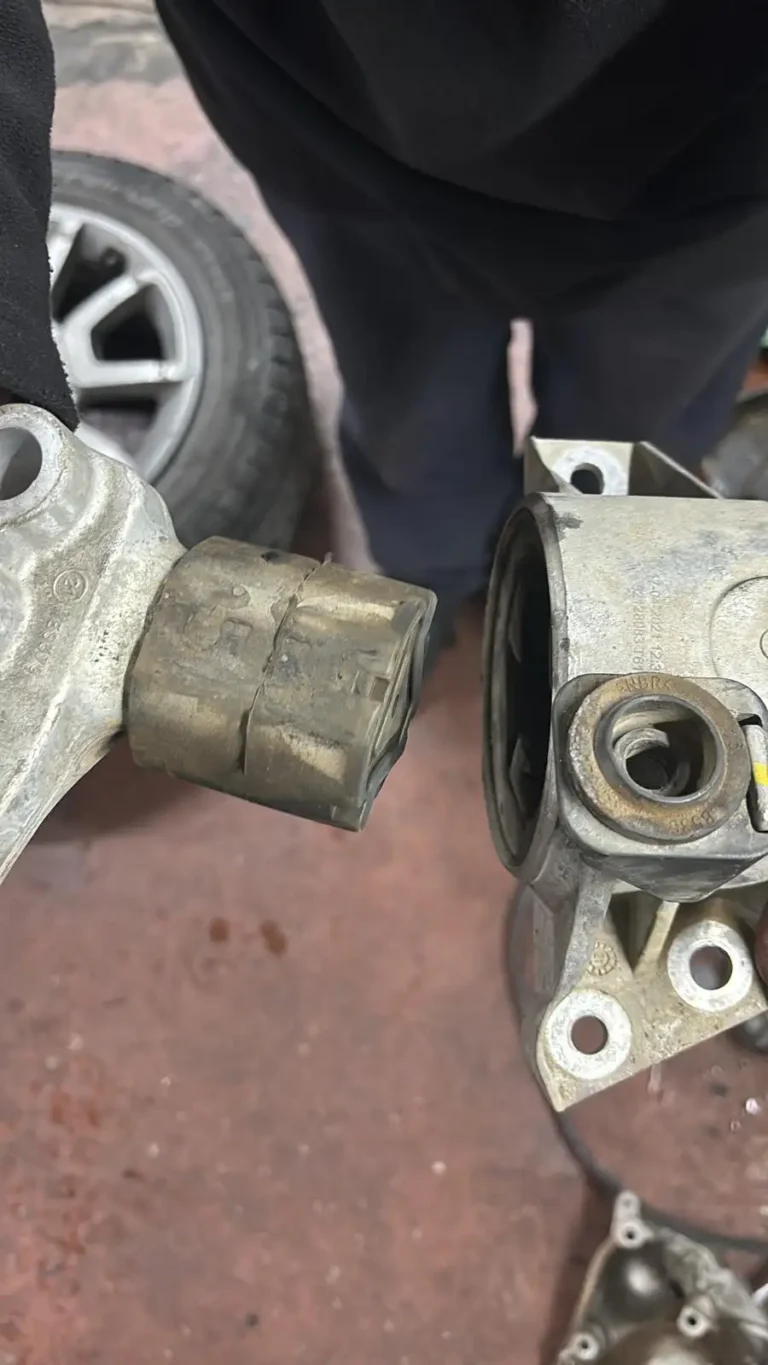 Galeri 20 Galeri garaj68 20