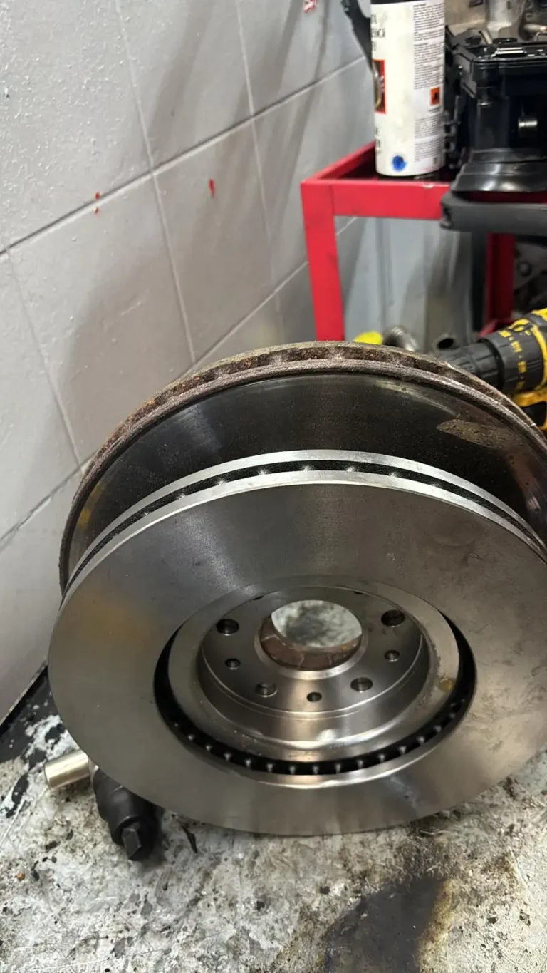 Galeri 21 Galeri garaj68 21