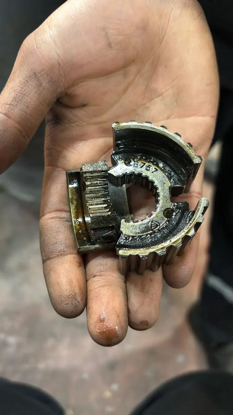 Galeri 22 Galeri garaj68 22