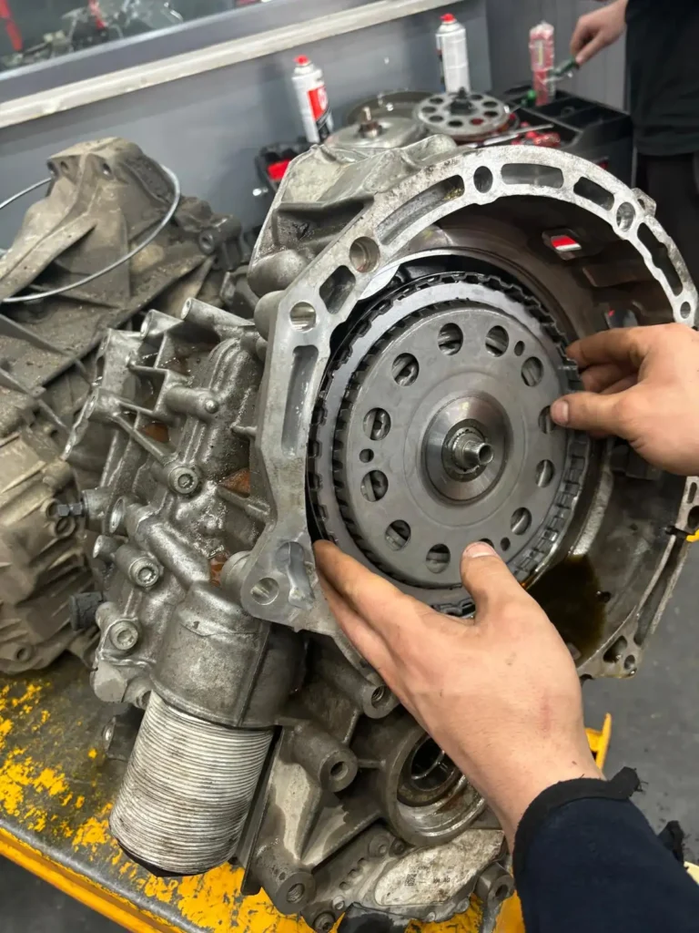 Galeri 23 Galeri garaj68 23