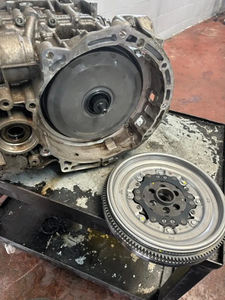 Galeri 24 Galeri garaj68 24