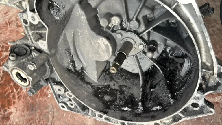 Galeri 25 Galeri garaj68 25