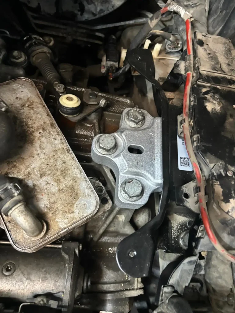 Galeri 26 Galeri garaj68 26