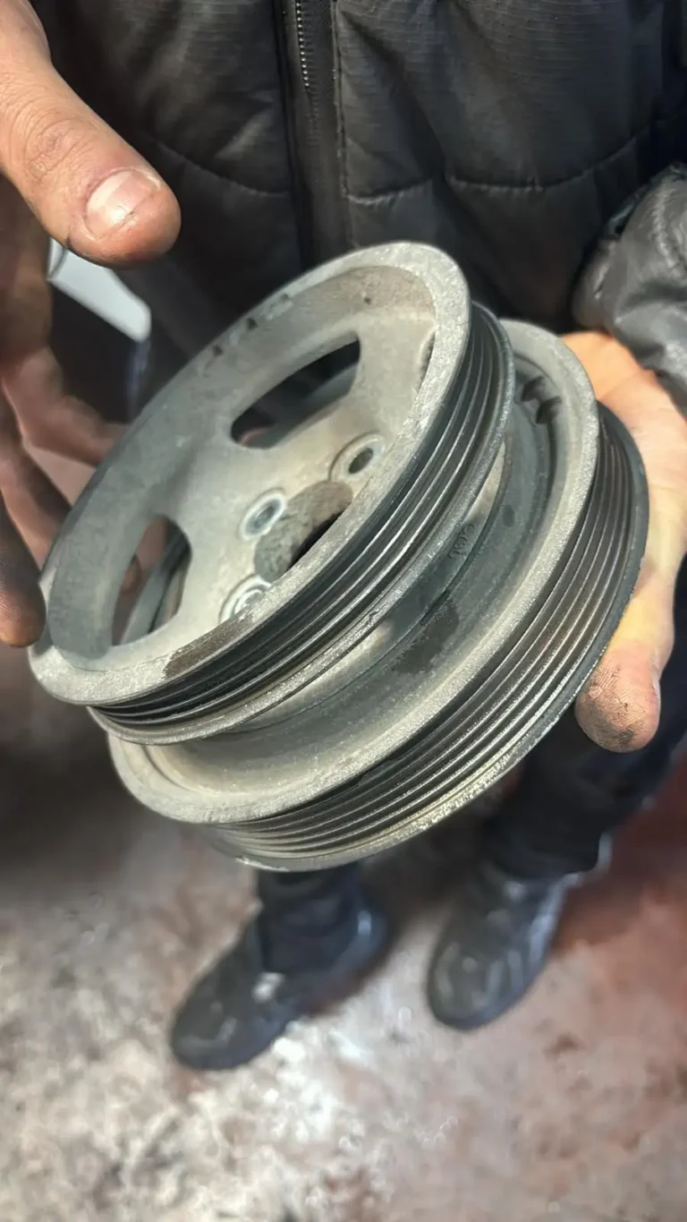 Galeri 27 Galeri garaj68 27