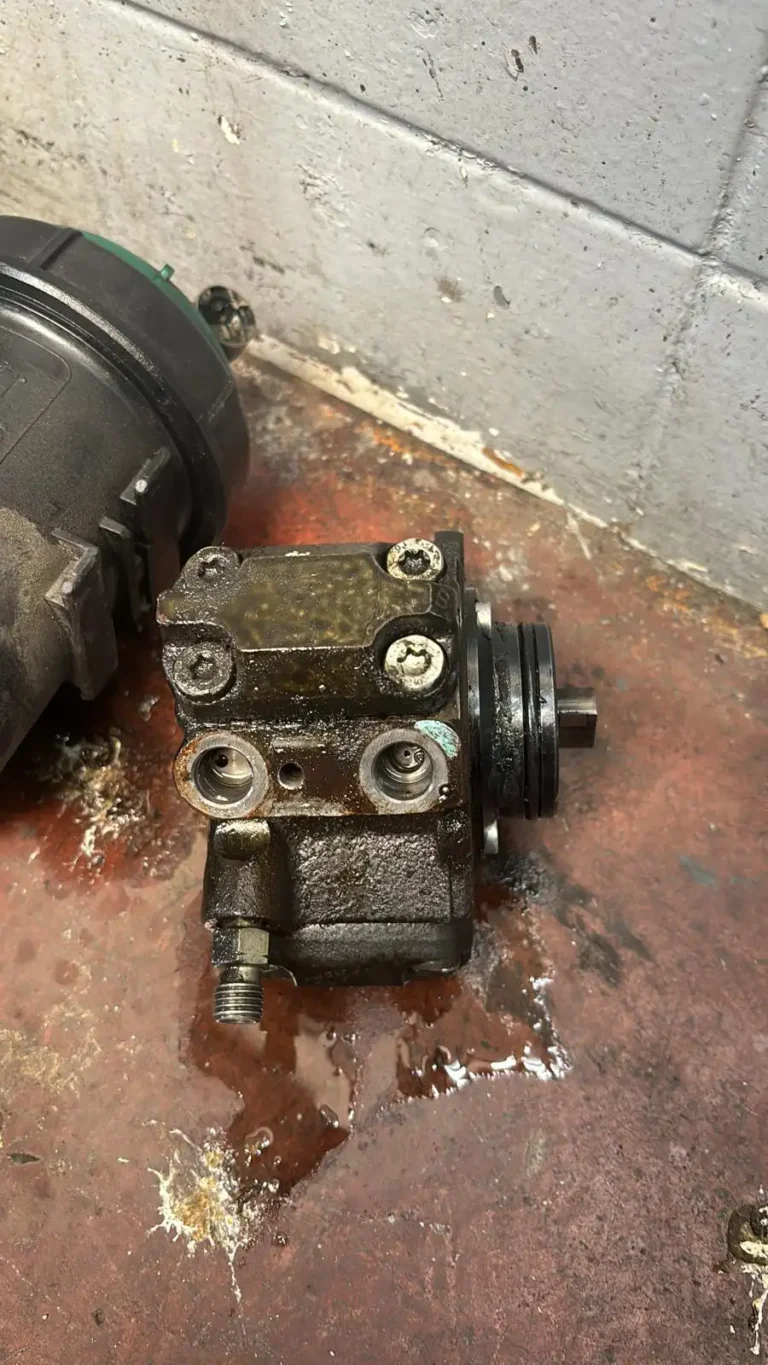 Galeri 28 Galeri garaj68 28