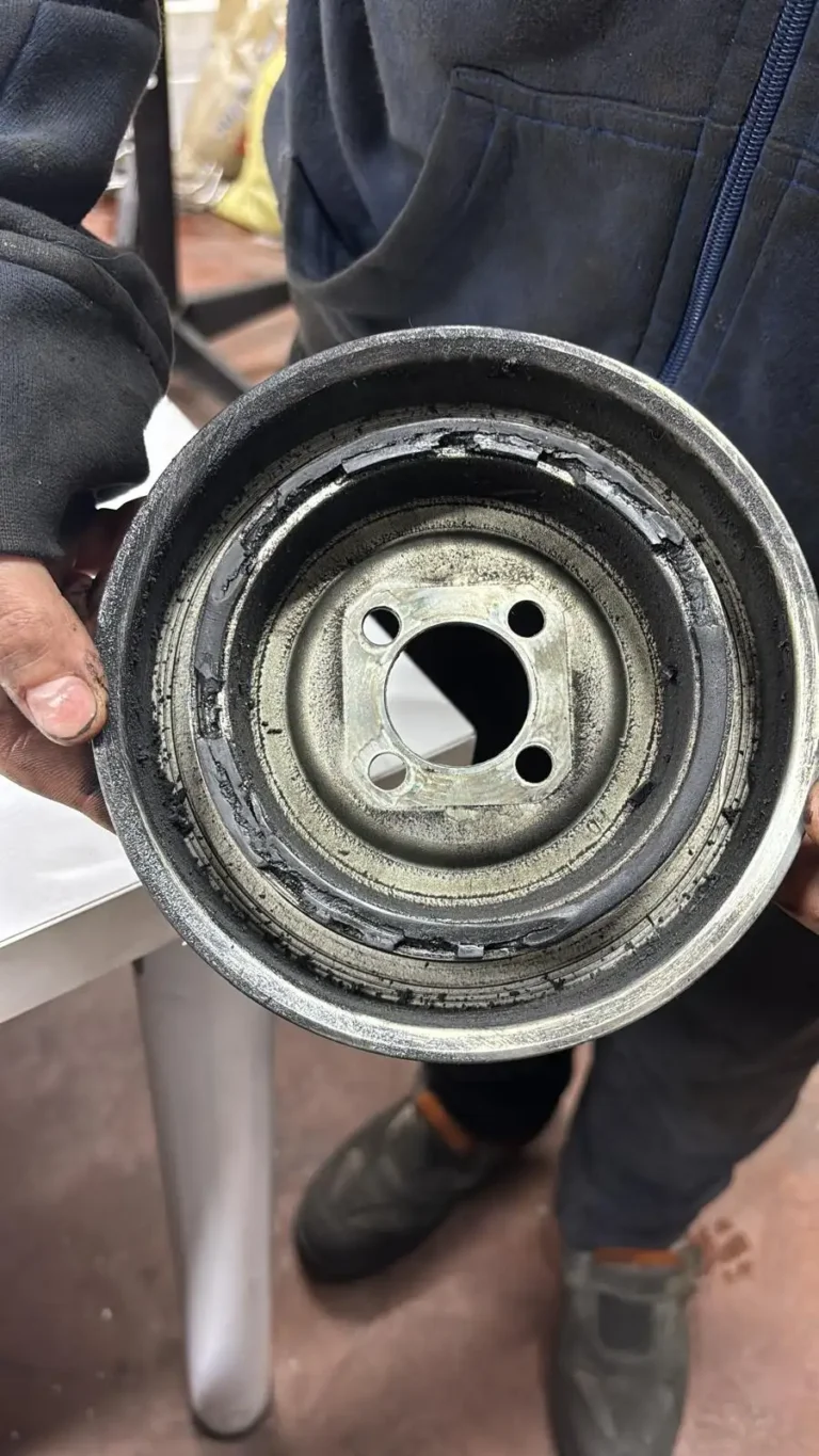 Galeri 29 Galeri garaj68 29