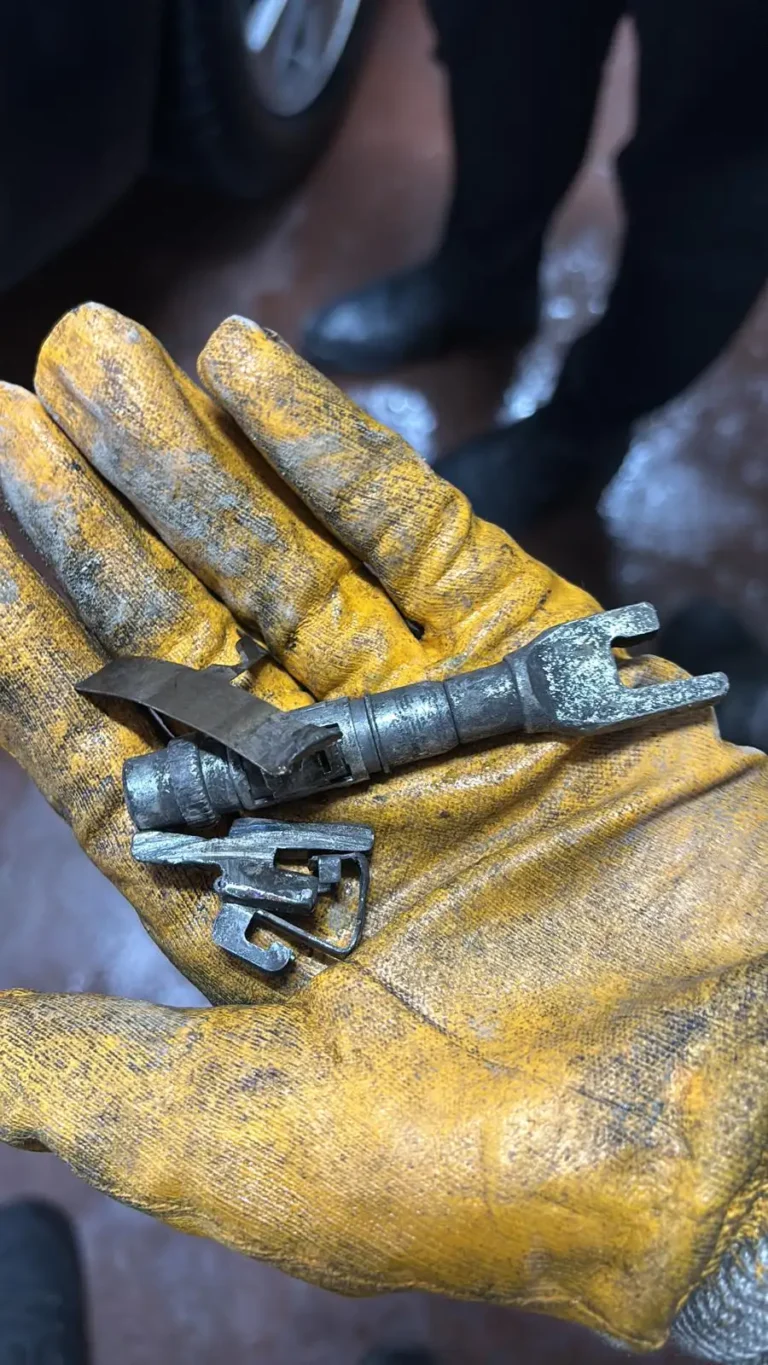 Galeri 3 Galeri garaj68 3