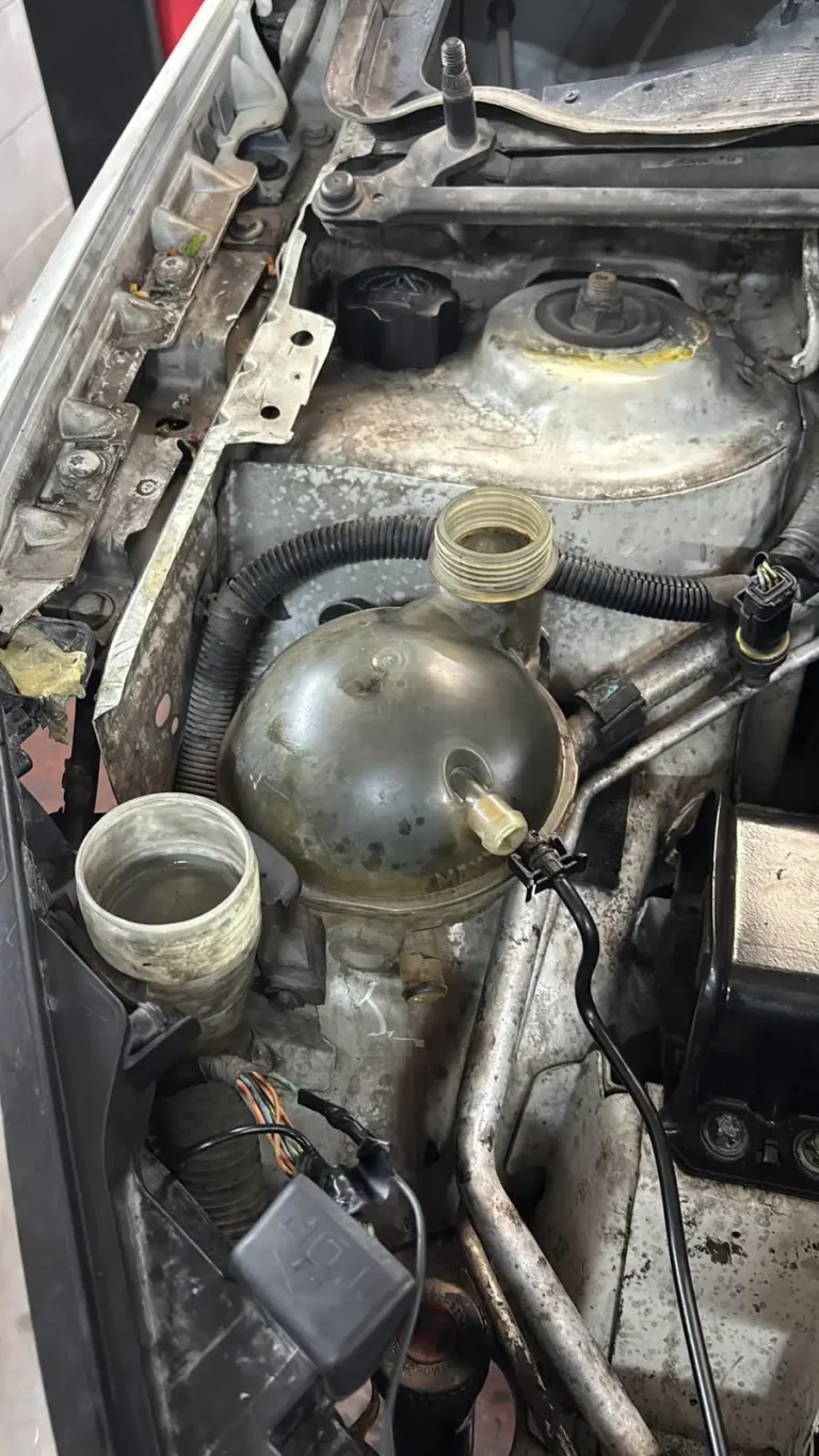 Galeri 30 Galeri garaj68 30