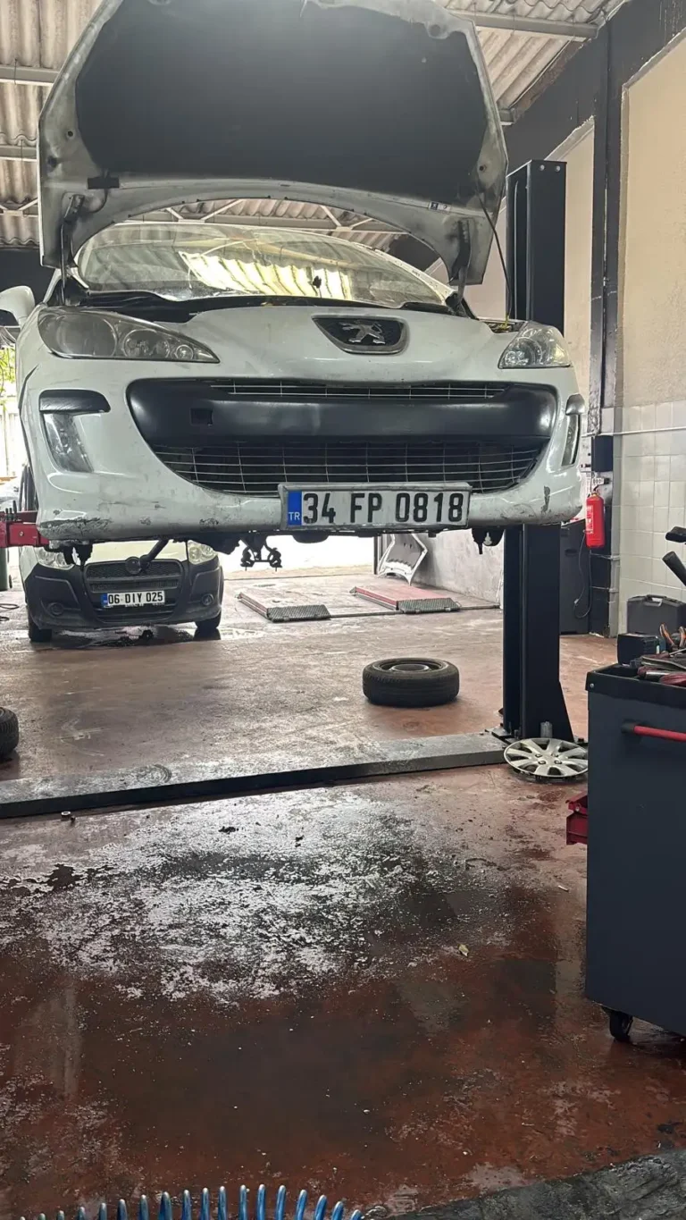 Galeri 31 Galeri garaj68 31