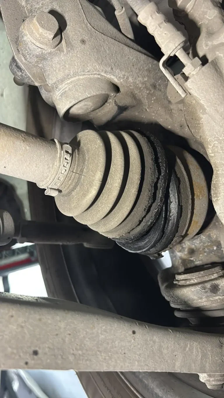 Galeri 32 Galeri garaj68 32