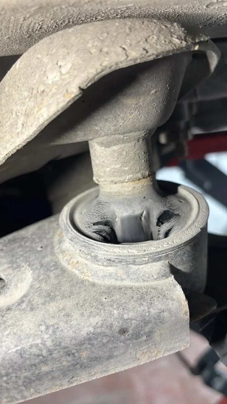 Galeri 33 Galeri garaj68 33