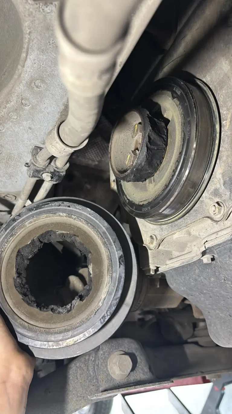 Galeri 34 Galeri garaj68 34