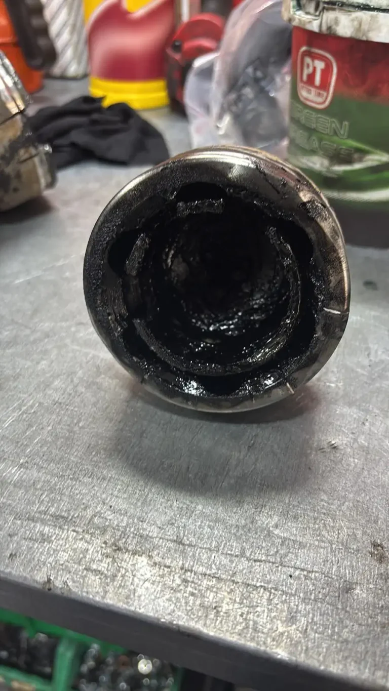 Galeri 35 Galeri garaj68 35