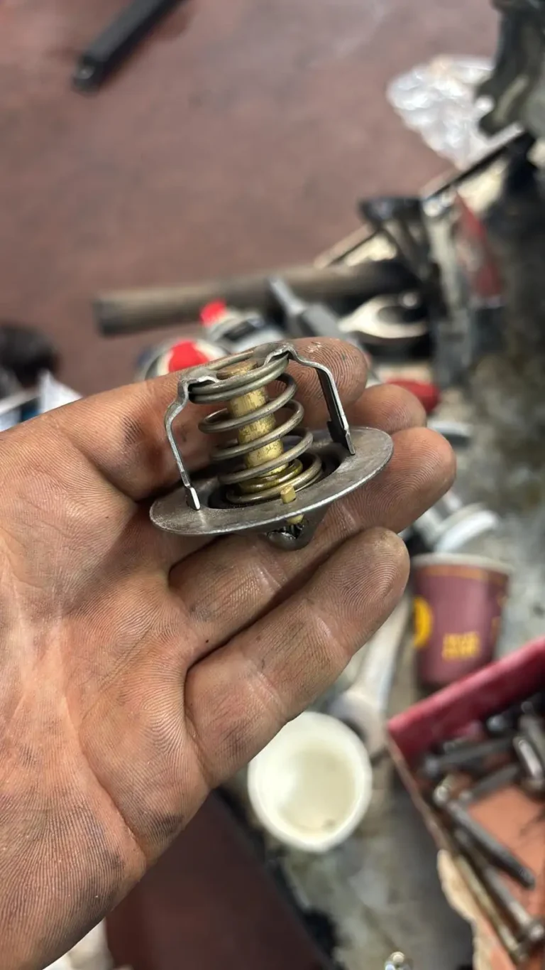 Galeri 36 Galeri garaj68 36