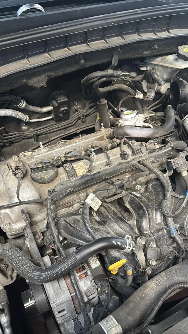 Galeri 37 Galeri garaj68 37